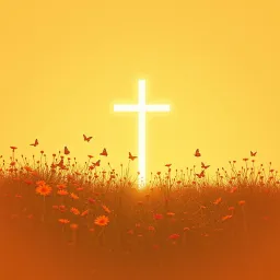 Grace 1