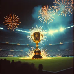 Champions 2025
