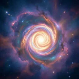 Resonance of The Divine