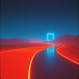 Auf der Map