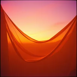 Silken Enigma