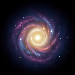 STAR - "ASTRAL8D PULSE"