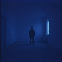 forget me