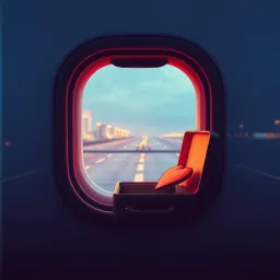 Passaporte para a solidão