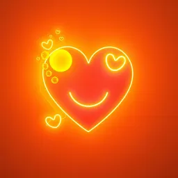 Love song