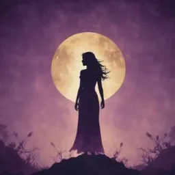 Enchantment of the Night