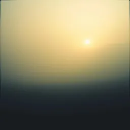 Fill This Place