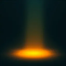 Hell