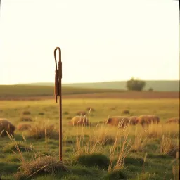 Tua Bara