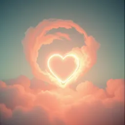 Dream.
