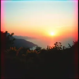 Horizon