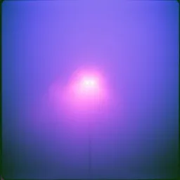 Purple Haze