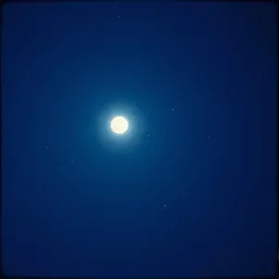 Malam ku ini