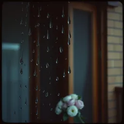 Baarish