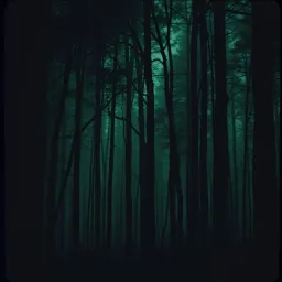Wie es in den Wald ruft