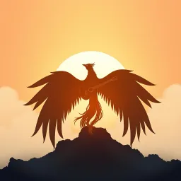 Reborn