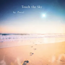 Touch the Sky by Pascal