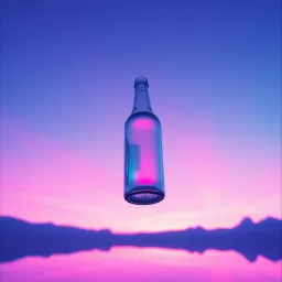 BottLe$-of- Swag