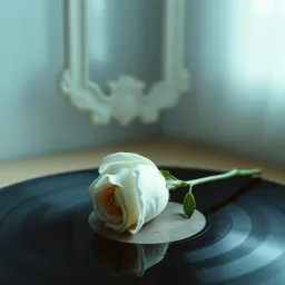 My Last Goodbye