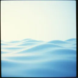 All