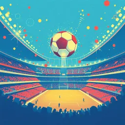 Força Barça