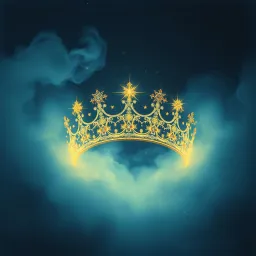 King maker is back