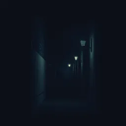 Horror
