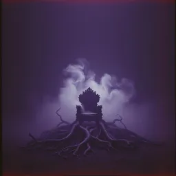 Hel's Embrace