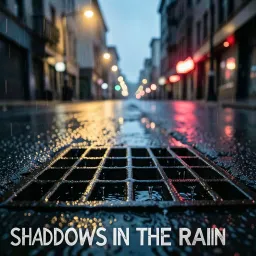 Shadows in the Rain