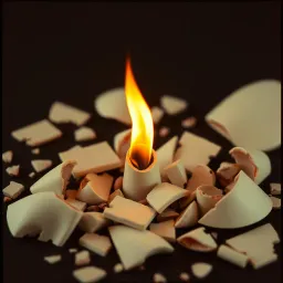 Trigger Point