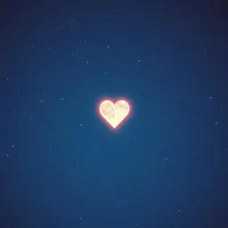 My love for you