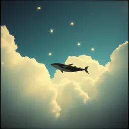 Chasing the Sky