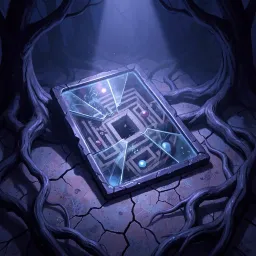 Omen Minded