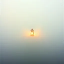 Where the Wonder Begins