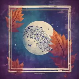 A sad song