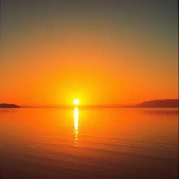 AFTERGLOW 4EVER
