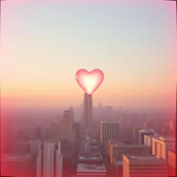 Mystery Heartbeat