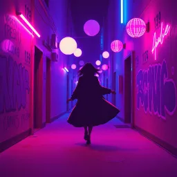 أولاد كحبه