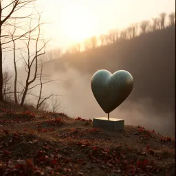 True Love Gone