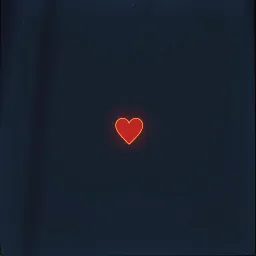 Devil We All Fear