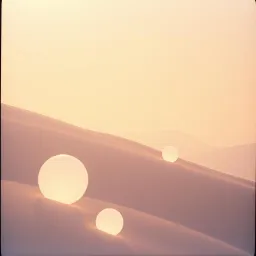 Beautiful Mediation