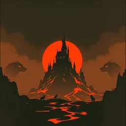Humenné Awakens