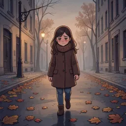 Cuatro de Noviembre
