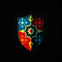 Guardians of the Flame