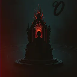 Tyrant in Your Orbit