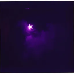 Falling Star