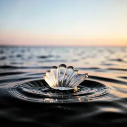 Waves