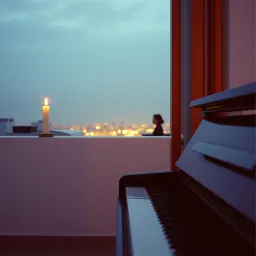 Worth the wait