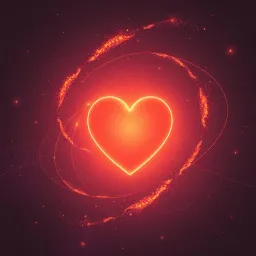 What is love