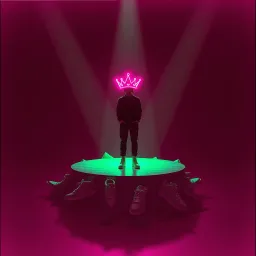 내가 더 나아 (BETTER KR-pop vers.)